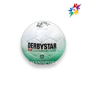 توپ فوتبال دربی استار سایز 5 DERBY STAR کد32